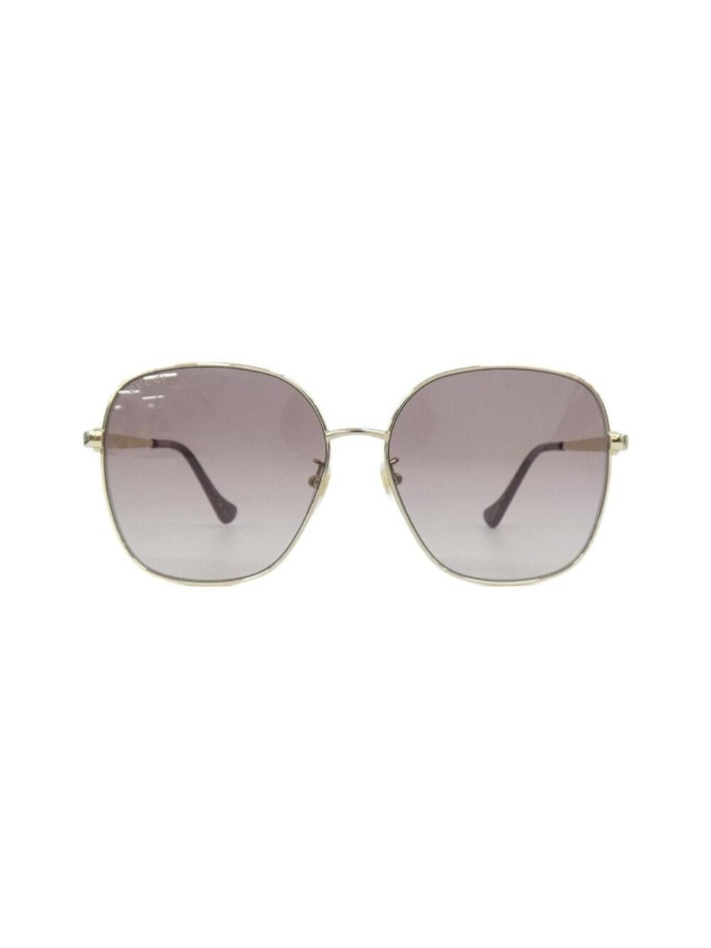 Gucci Sunglasses Eyewear